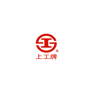 上工牌閥門(mén) 