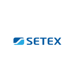 setex 